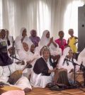 El Festival del Desierto en Mali: Música y Tradición Tuareg