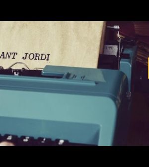 La Festa de Sant Jordi en Lisboa: Libros y Amor en Portugal