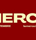 La Festa de la Mercè en Barcelona: Cultura y Comunidad en España