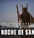 La Fiesta de San Juan en Málaga: Fuegos y Celebración en España