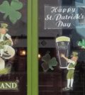 La Fiesta de San Patricio en Cork: Verde y Alegría en Irlanda