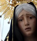La Fiesta de la Inmaculada Concepción en Sevilla: Fe y Procesiones en España