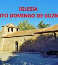 alojamientos turísticos en Narrillos del Rebollar