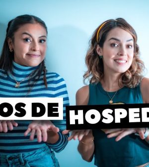 alojamientos-turisticos-en-Narros-del-Puerto | Upitravel alojamientos turísticos en Narros del Puerto