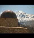 alojamientos turísticos en Navacepedilla de Corneja