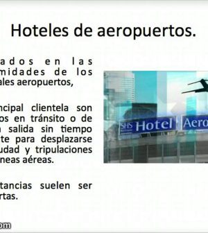 alojamientos turísticos en 	Navalperal de Tormes