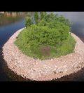 alojamientos turísticos en Navas del Marqués s