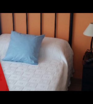 alojamientos turísticos en 	Piedralaves