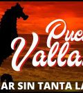 alojamientos turísticos en Puerto Castilla