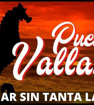 alojamientos turísticos en 	Puerto Castilla