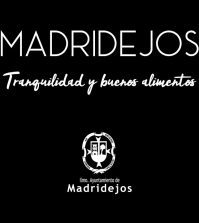 alojamientos-turisticos-en-Rasueros | Upitravel alojamientos turísticos en 	Rasueros