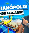 alojamientos turísticos en Riocabado