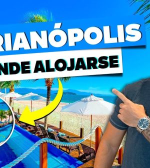 alojamientos turísticos en 	Riocabado