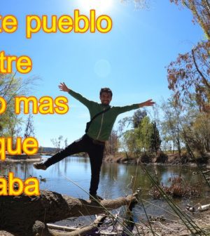 alojamientos turísticos en 	San Martín de la Vega del Alberche
