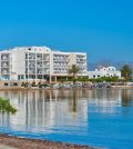hoteles en 	Alcúdia
