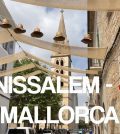 hoteles en Binissalem