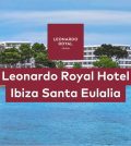 hoteles en 	Eivissa