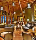 hoteles en Inca