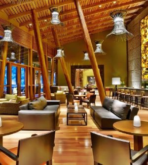 hoteles-en-Inca | Upitravel hoteles en 	Inca