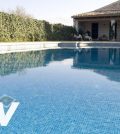 hoteles en 	Llubí