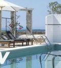 hoteles en 	Llucmajor