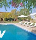 hoteles en 	Manacor