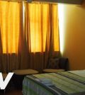 hoteles en 	Mancor de la Vall