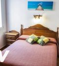 hoteles en 	Maó