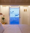 hoteles en Migjorn Gran Es