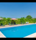 hoteles en Montuïri