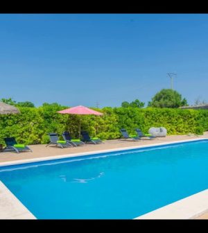 hoteles-en-Montuiri | Upitravel hoteles en 	Montuïri