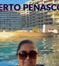 hoteles en Palomas