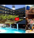 hoteles en Peraleda del Zaucejo