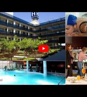 hoteles en 	Peraleda del Zaucejo