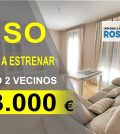 hoteles en 	Pobla  Sa