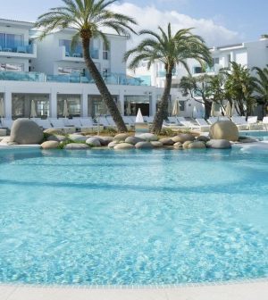 hoteles-en-Pollenca | Upitravel hoteles en 	Pollença