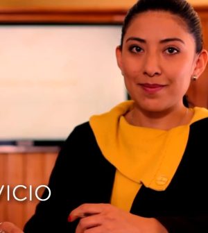 hoteles en 	Puebla de Sancho Pérez