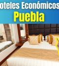 hoteles en Puebla de la Calzada