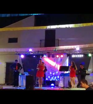 hoteles en 	Puebla del Prior