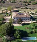 hoteles en Puigpunyent