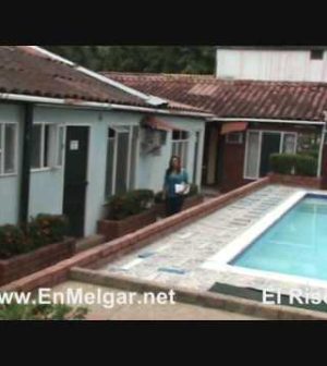 hoteles-en-Risco | Upitravel hoteles en Risco
