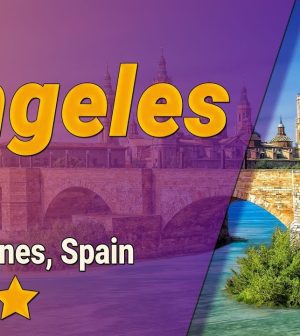 hoteles-en-Salines-Ses | Upitravel hoteles en Salines Ses