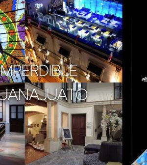 hoteles en 	Salvatierra de los Barros