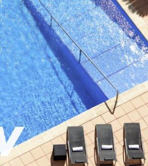 hoteles en 	Sant Joan