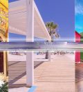 hoteles en Sant Joan de Labritja