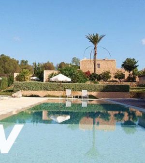 hoteles-en-Sant-Llorenc-des-Cardassar | Upitravel hoteles en Sant Llorenç des Cardassar