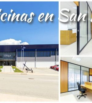 hoteles-en-Sant-Lluis | Upitravel hoteles en Sant Lluís