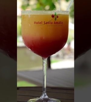 hoteles en 	Santa Amalia