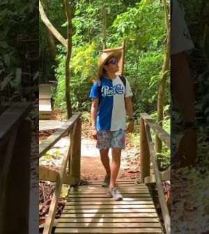 hoteles en 	Solana de los Barros