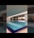 hoteles en 	Talavera la Real
